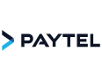 Paytel logo
